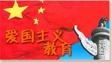 科目四有争议的题考试的时候有吗——机智问答网页,快速解答你的疑问